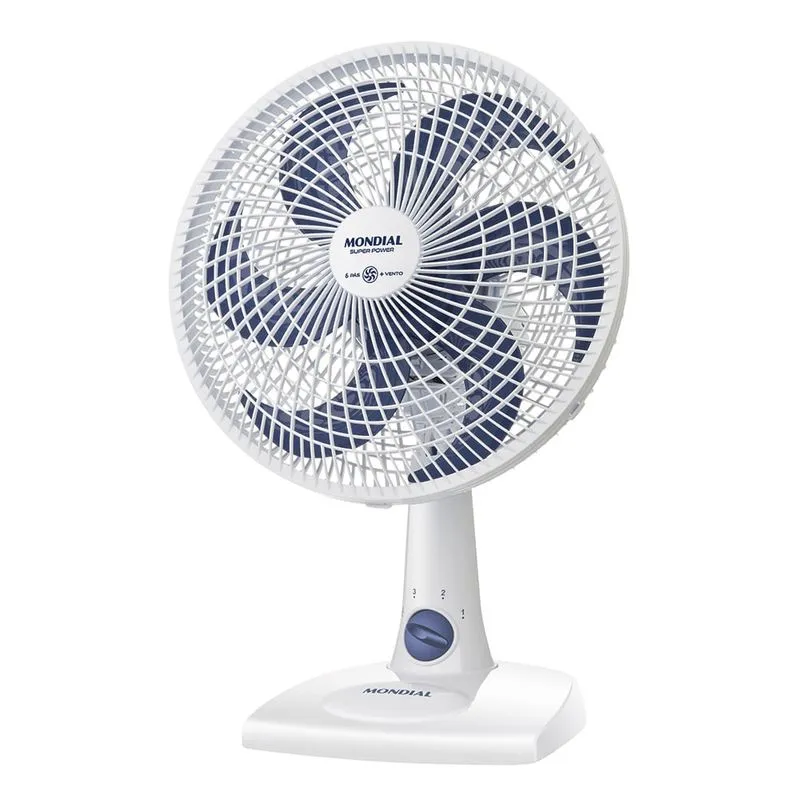 Imagem do produto 1