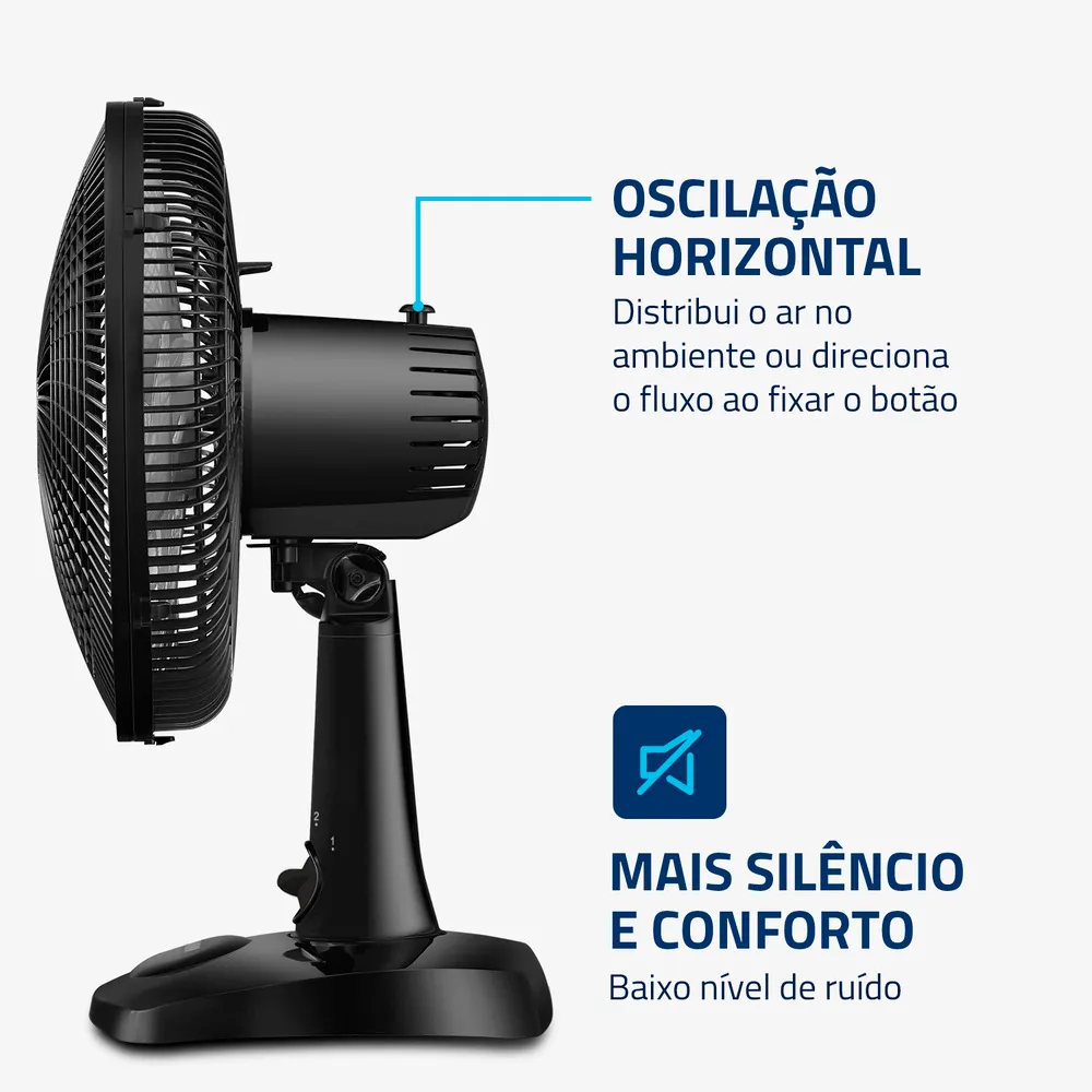 Imagem do produto 10