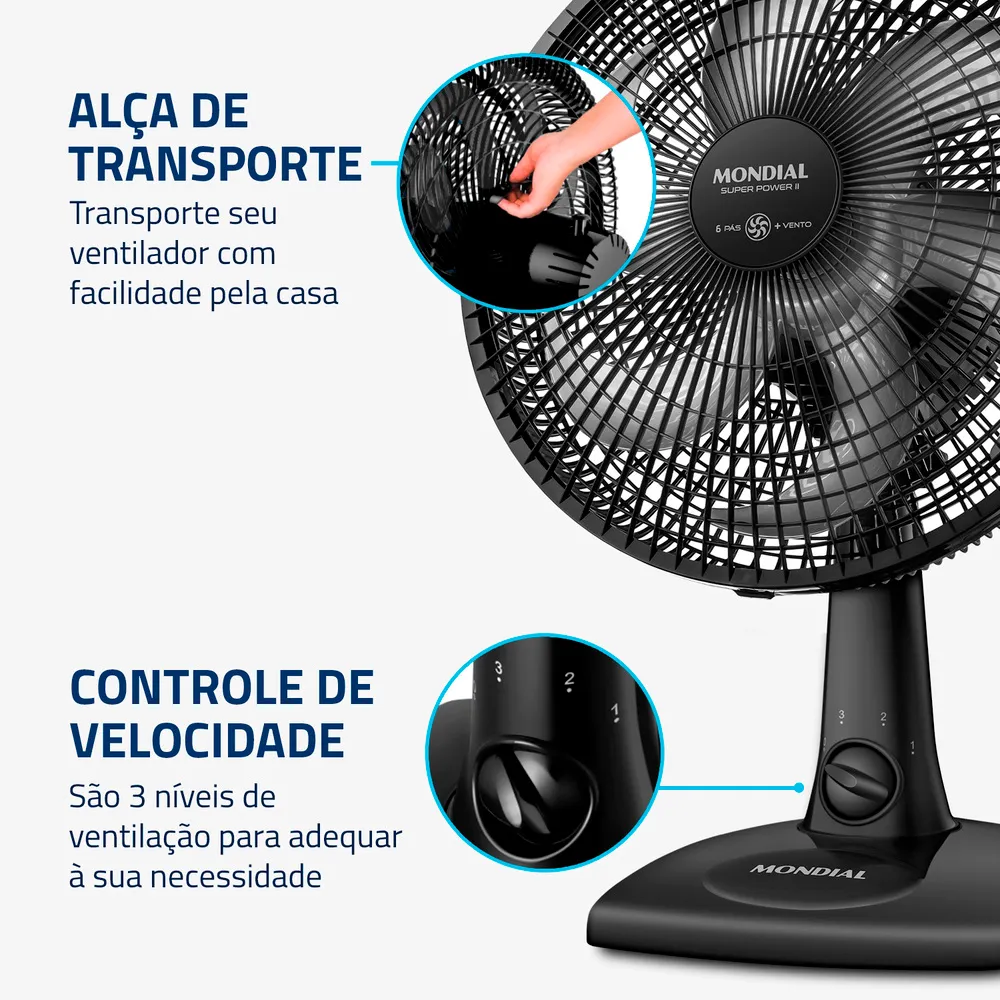 Imagem do produto 11