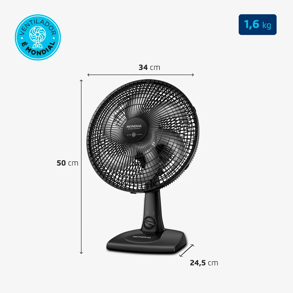 Imagem do produto 12