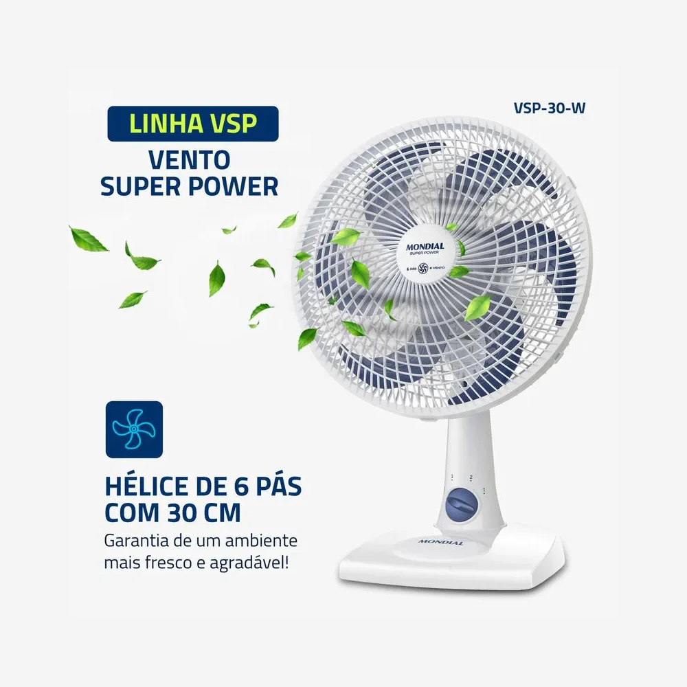 Imagem do produto 2
