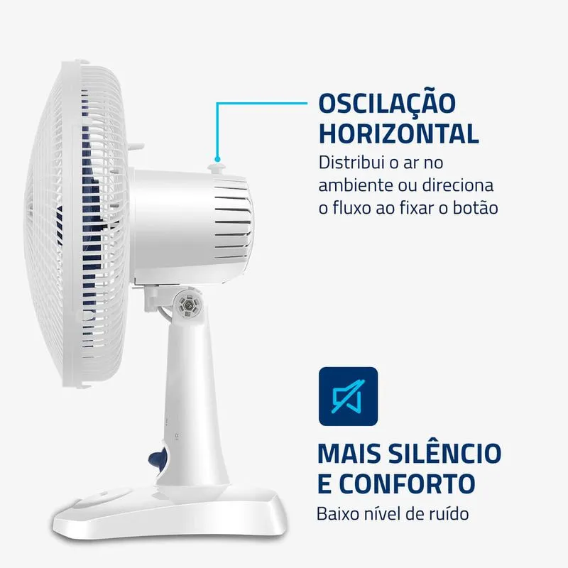 Imagem do produto 4