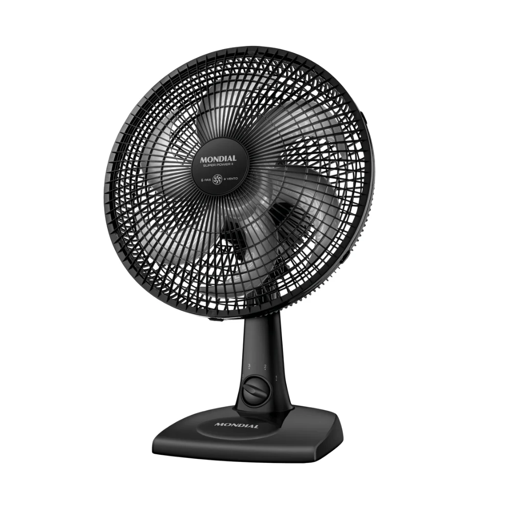 Imagem do produto 7