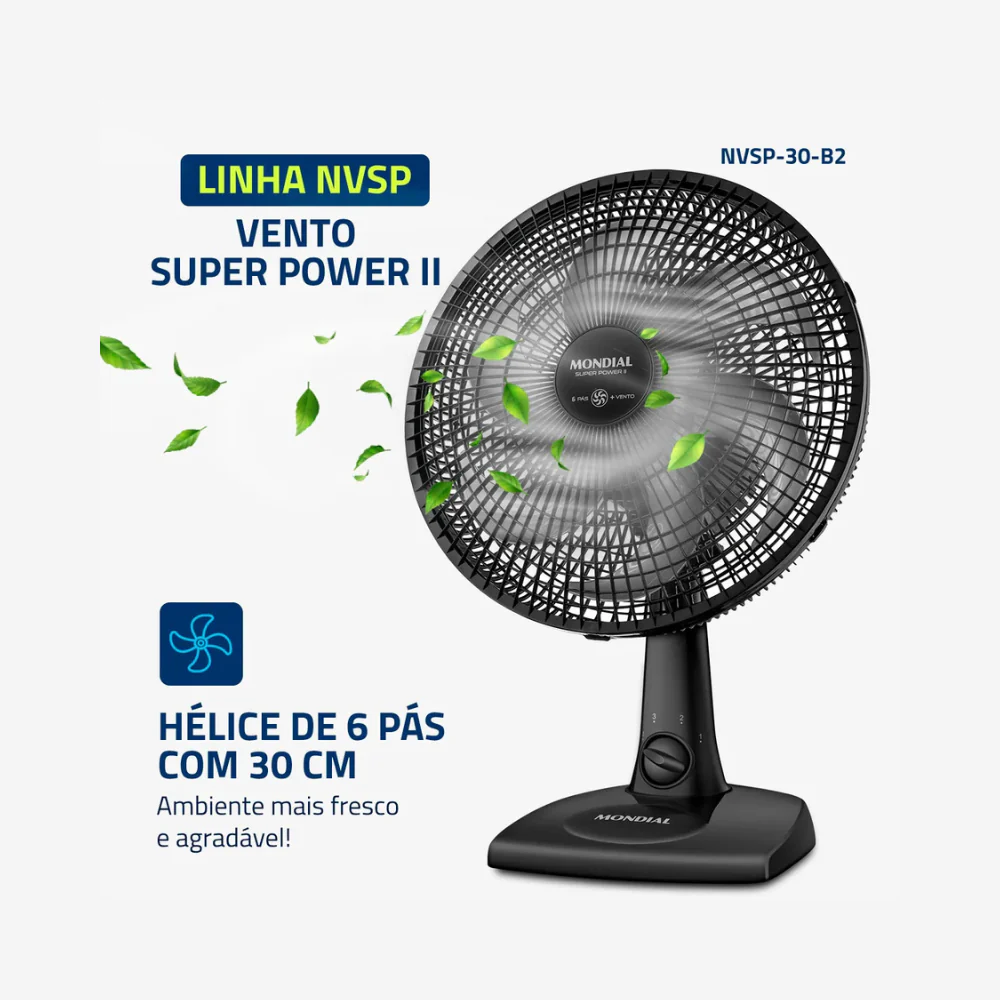 Imagem do produto 8