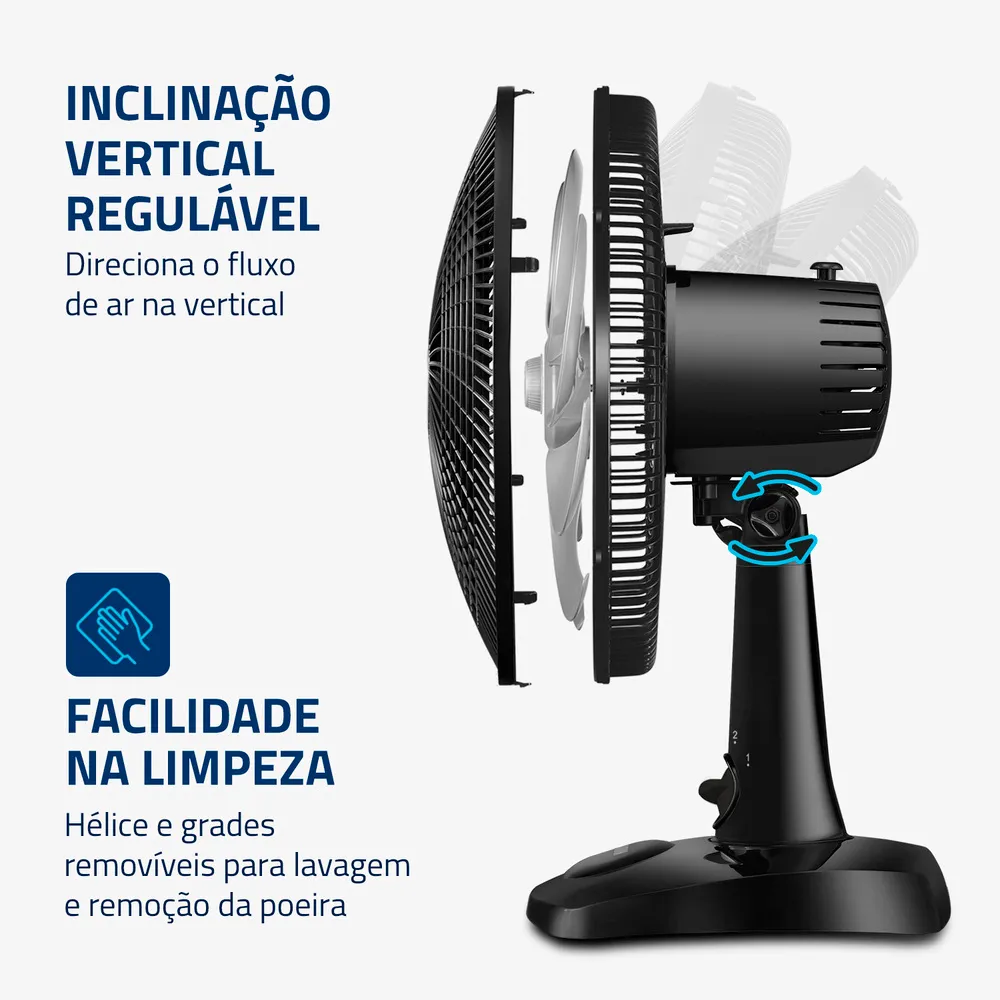 Imagem do produto 9