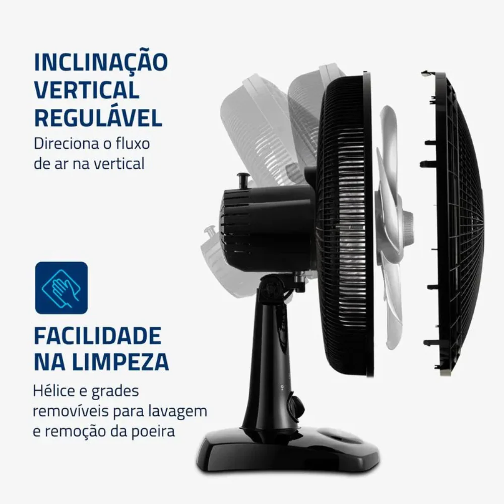 Imagem do produto 3