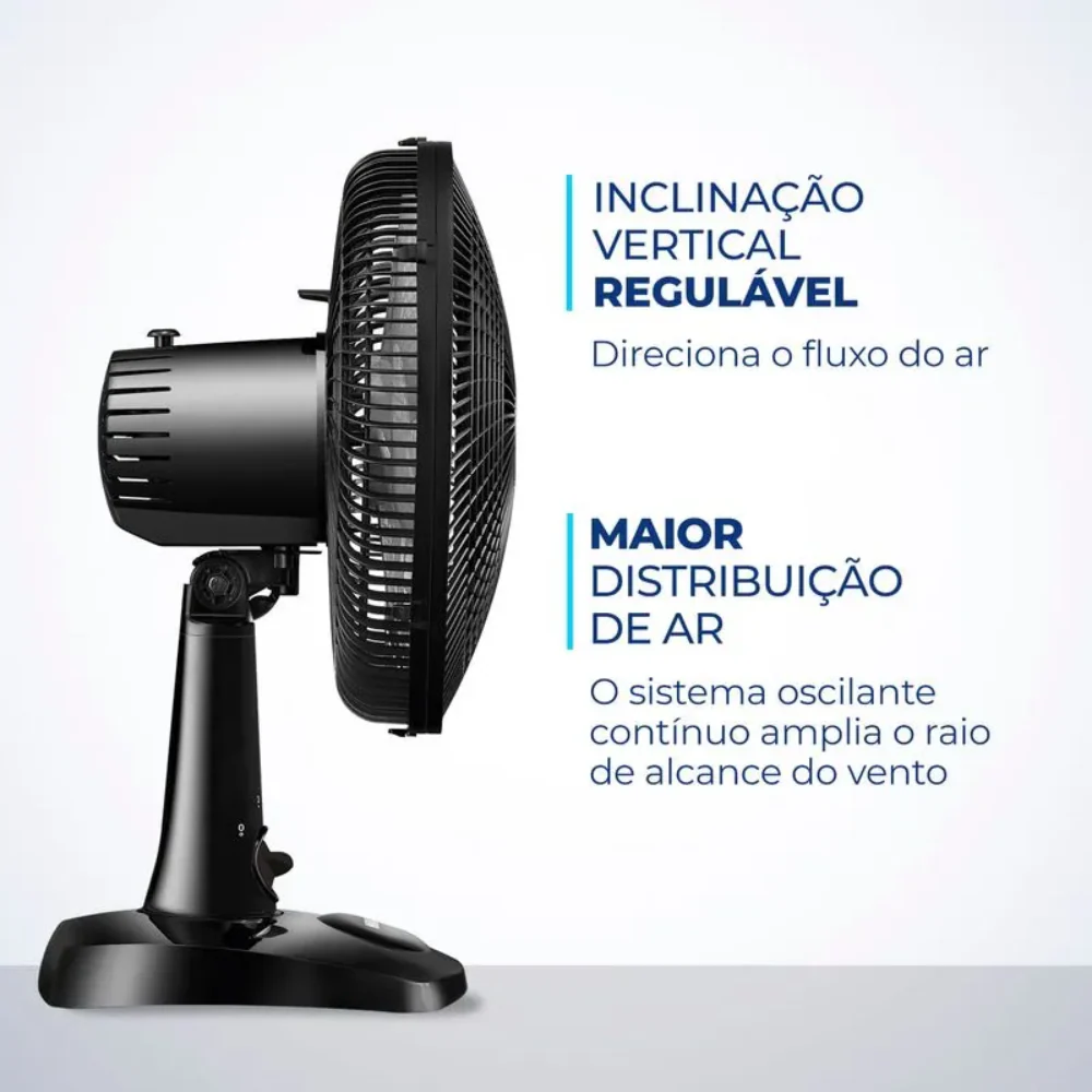Imagem do produto 4