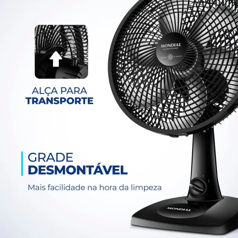 Imagem do produto 5