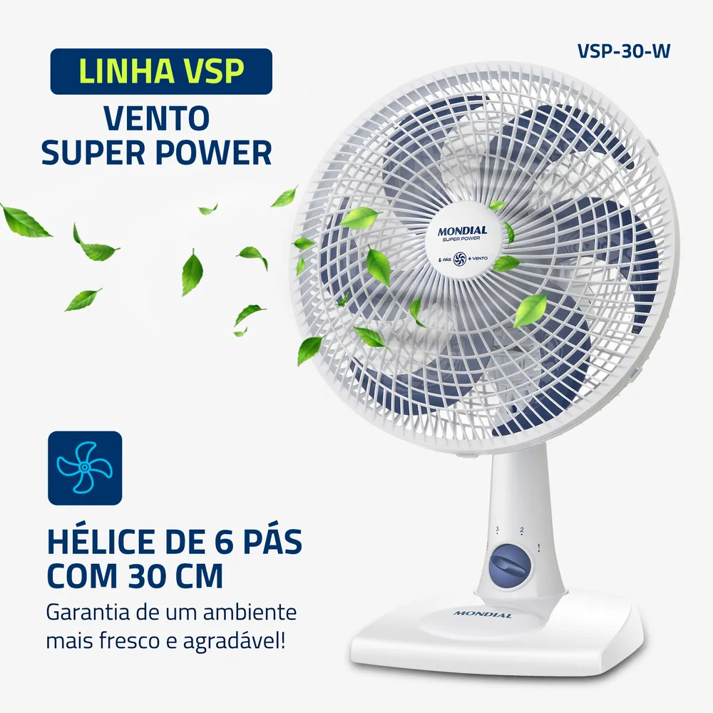 Imagem do produto 3