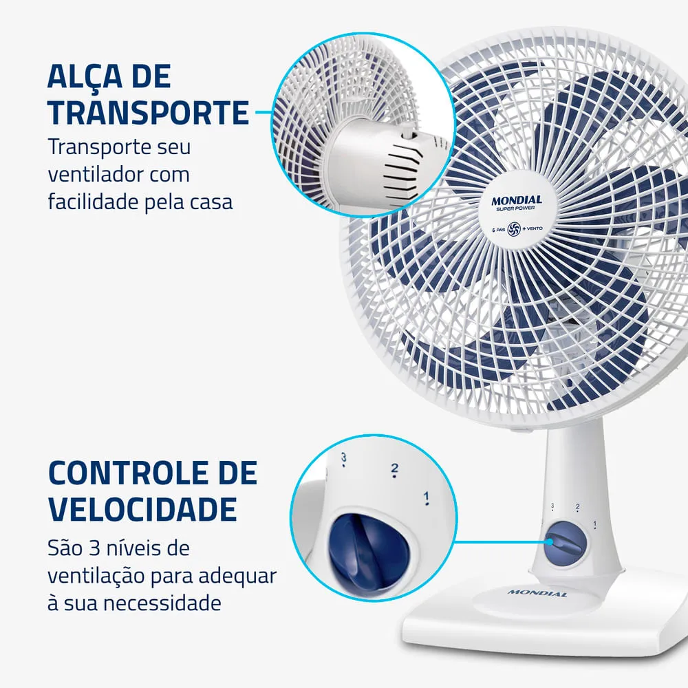 Imagem do produto 5
