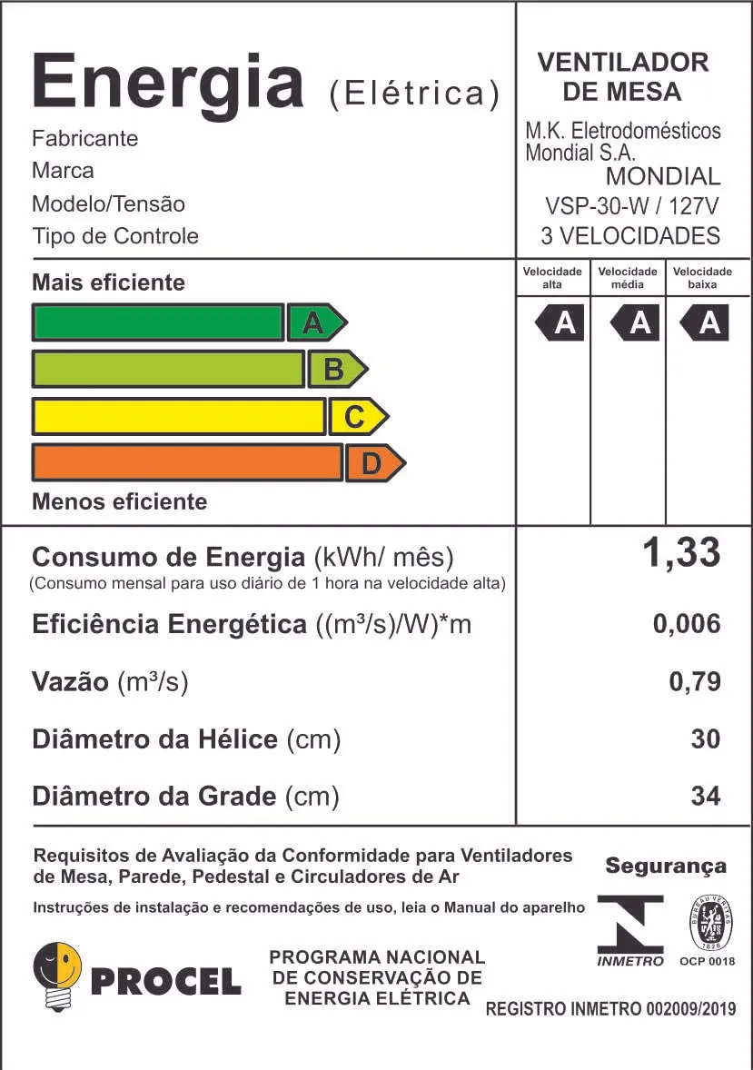 Imagem do produto 6