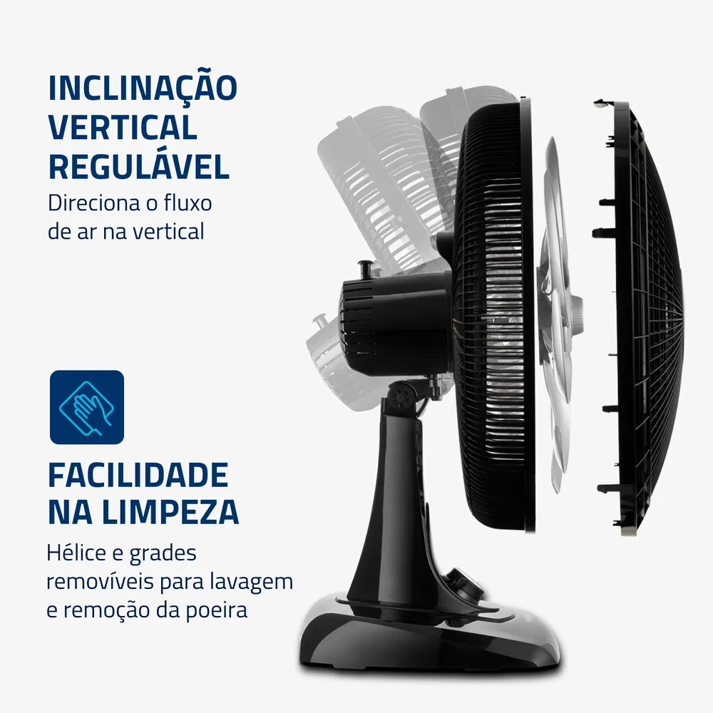 Imagem do produto 3