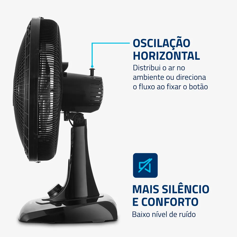 Imagem do produto 4