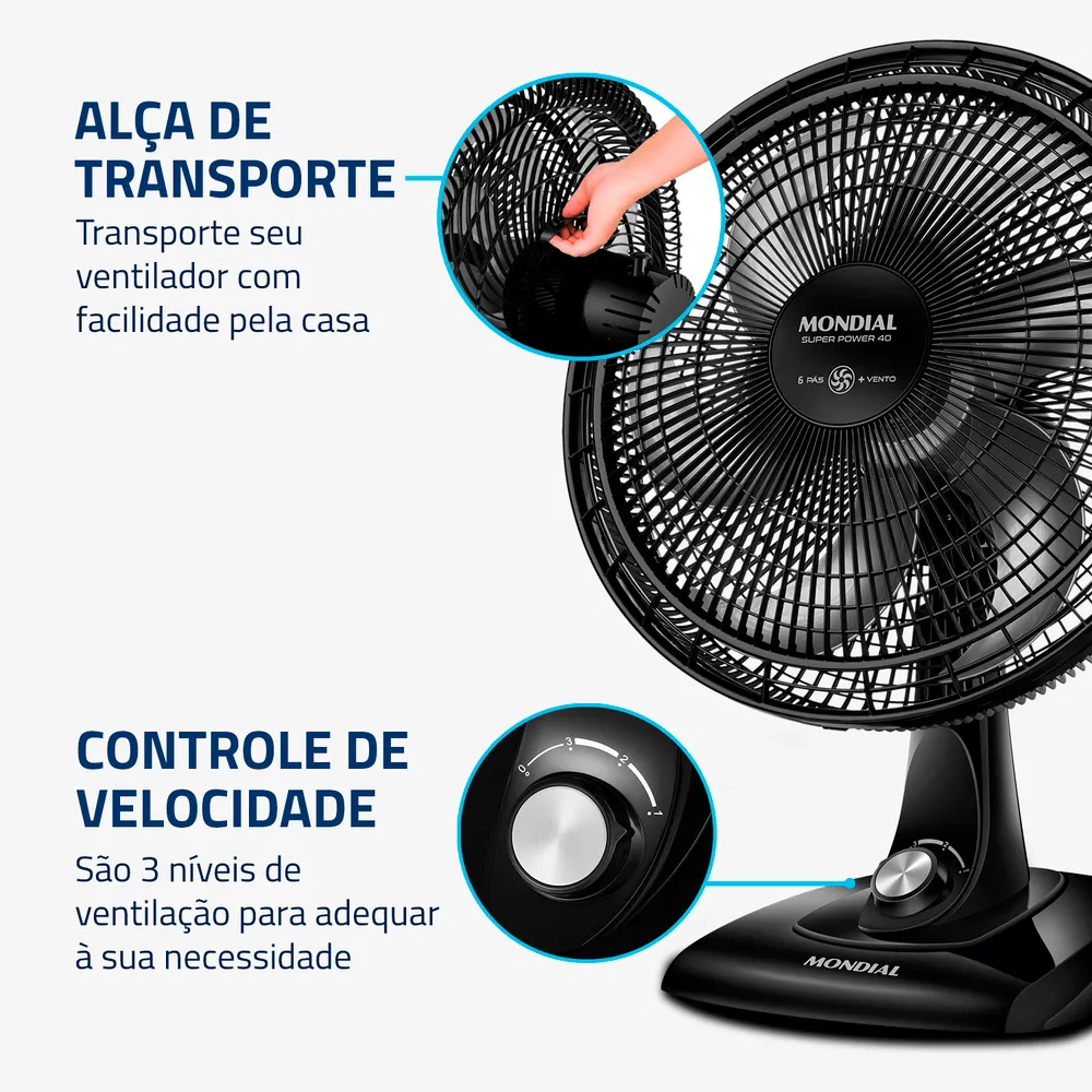 Imagem do produto 5
