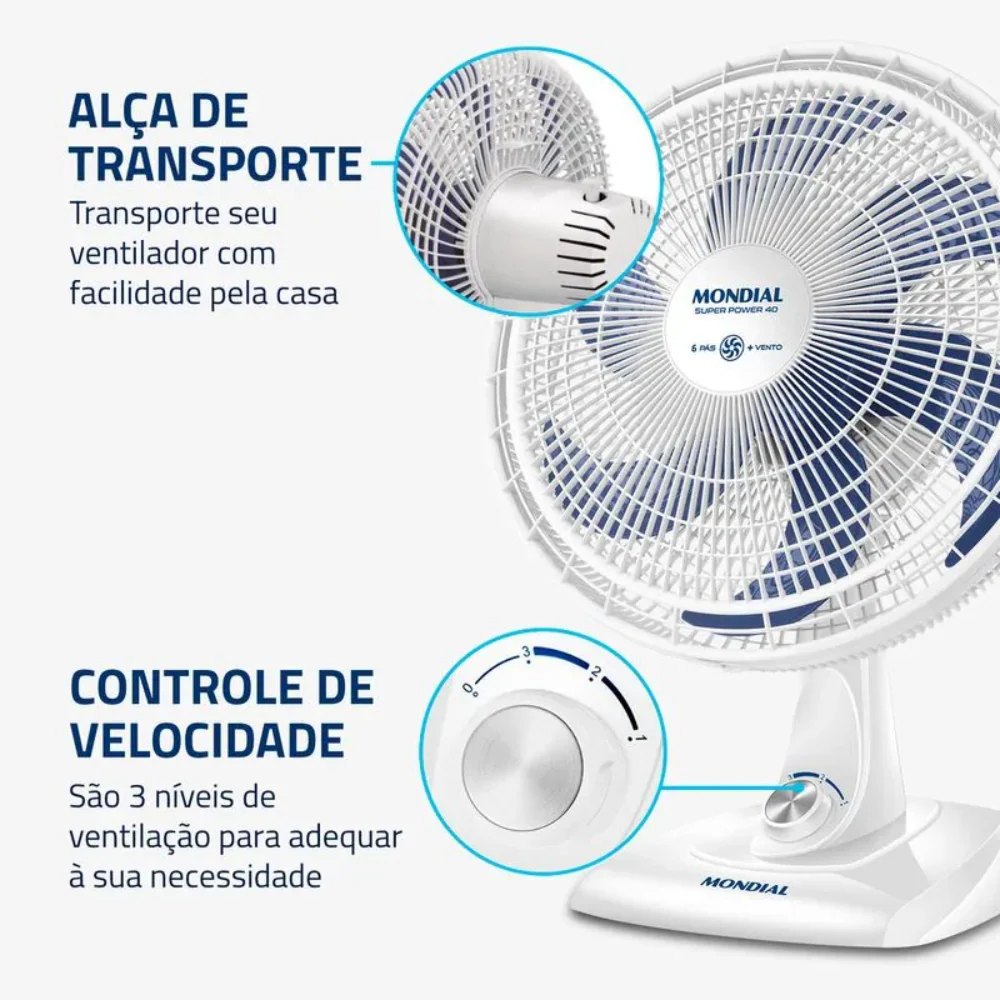 Imagem do produto 3