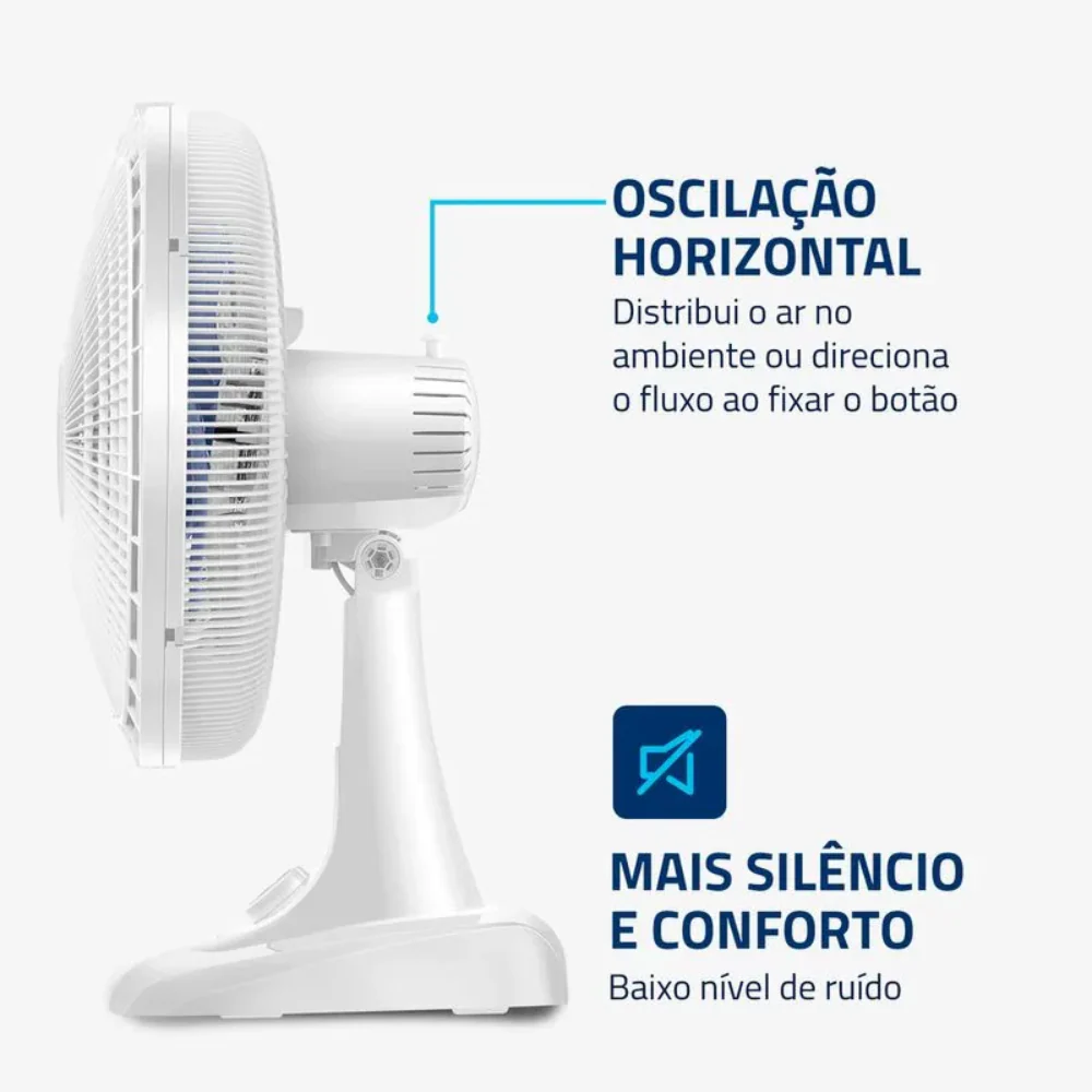 Imagem do produto 4