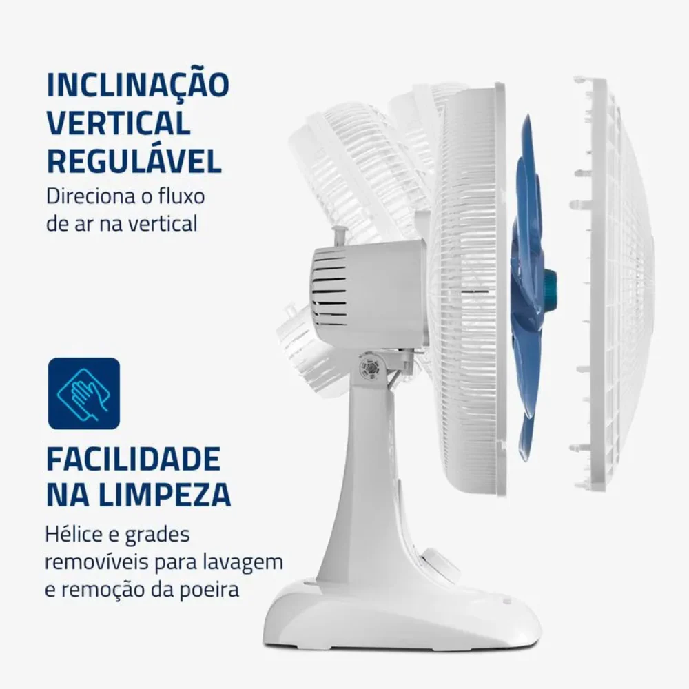 Imagem do produto 5
