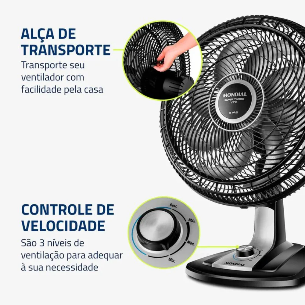 Imagem do produto 3