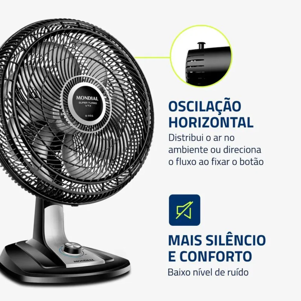 Imagem do produto 4