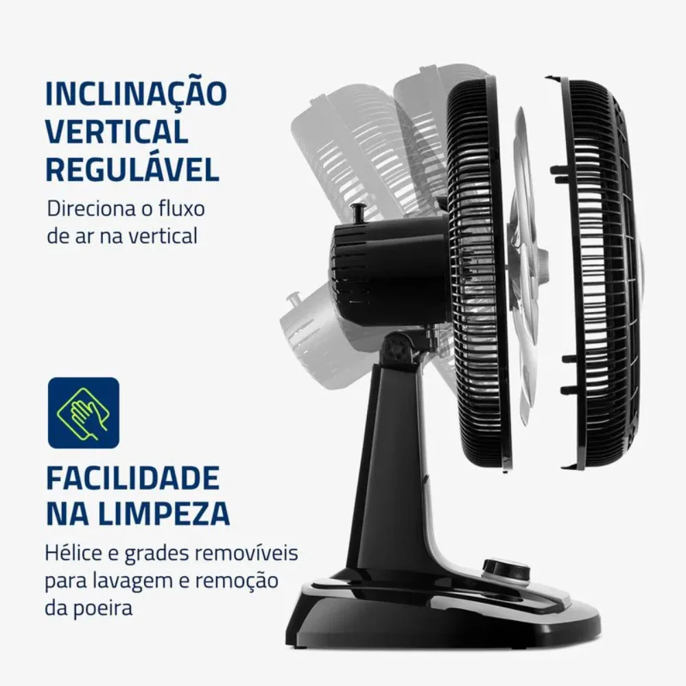 Imagem do produto 5